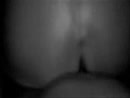 Lekker nat kutje pompen, film 00:00:16, 4 reacties, 20 stemmen