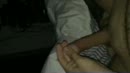 Lekker ontladen ☺️, film 00:00:00, 16 reacties, 78 stemmen