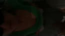 Lekker over haar heen pissen, film 00:00:00, 34 reacties, 227 stemmen