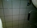 Lekker pissen, film 00:00:27, 7 reacties, 13 stemmen