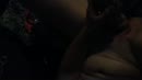 Lekker speeltje, film 00:00:00, 2 reacties, 18 stemmen