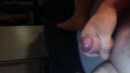 Lekker spuiten, film 00:00:00, 6 reacties, 32 stemmen