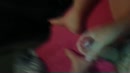 Lekker spuiten, film 00:00:00, 4 reacties, 15 stemmen