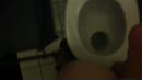 Lekker spuiten, film 00:00:00, 3 reacties, 8 stemmen