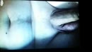 Lekker trekken aan mijn paaltj, film 00:00:00, 0 reacties, 2 stemmen