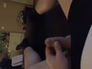 Lekker trekken, film 00:00:00, 0 reacties, 4 stemmen