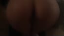 Lekker van achteren, film 00:00:00, 6 reacties, 50 stemmen