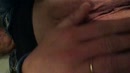Lekker vingeren, film 00:00:00, 0 reacties, 36 stemmen