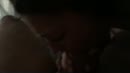 Lekker zuigen, film 00:00:19, 5 reacties, 57 stemmen