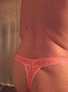 Lekker ?, foto 1936x2592, 10 reacties, 38 stemmen