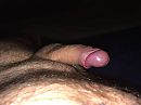 Lekker ?, foto 3264x2448, 1 reacties, 4 stemmen
