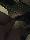 Lekker, foto 1936x2592, 0 reacties, 3 stemmen
