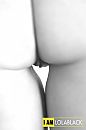 Lekker artistiek of gewoon...?, foto 2666x4000, 6 reacties, 43 stemmen