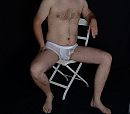Lekker broekje??, foto 1228x1080, 1 reacties, 5 stemmen