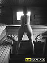 Lekker dagje sauna_4, foto 2600x3467, 9 reacties, 89 stemmen