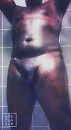 Lekker douchen....., foto 800x1456, 3 reacties, 22 stemmen