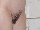 Lekker douchen., foto 2592x1944, 10 reacties, 42 stemmen
