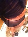 Lekker geilen, foto 480x640, 0 reacties, 3 stemmen