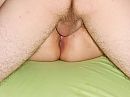 Lekker genomen, foto 666x499, 7 reacties, 47 stemmen