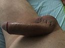 Lekker glad, foto 2592x1936, 0 reacties, 4 stemmen