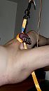 Lekker hangen01, foto 1112x2037, 1 reacties, 12 stemmen