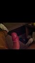 Lekker hard, foto 640x1136, 1 reacties, 34 stemmen