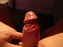 Lekker hard, foto 2560x1920, 1 reacties, 2 stemmen