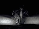 Lekker hard, foto 3264x2448, 0 reacties, 2 stemmen