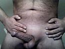 Lekker hard, foto 640x480, 15 reacties, 30 stemmen