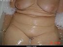 Lekker in bad, foto 320x240, 2 reacties, 15 stemmen