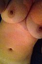 Lekker in bed....., foto 640x960, 30 reacties, 116 stemmen