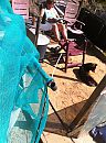 Lekker in de zon, foto 1936x2592, 1 reacties, 7 stemmen