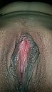 Lekker kaal, foto 720x1280, 0 reacties, 11 stemmen