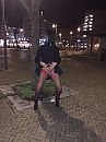 Lekker luchtig, foto 1200x1600, 17 reacties, 161 stemmen