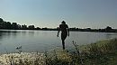 Lekker naar naakstrand geweest, foto 2592x1456, 9 reacties, 89 stemmen