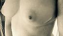 Lekker onder de douche, foto 3870x2265, 4 reacties, 25 stemmen
