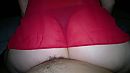 Lekker op schoot...., foto 4000x2248, 5 reacties, 18 stemmen