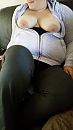 Lekker relax, foto 2250x4000, 3 reacties, 31 stemmen
