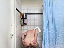 Lekker schoon, foto 2592x1944, 1 reacties, 3 stemmen
