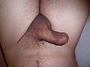 Lekker slap., foto 2048x1536, 1 reacties, 4 stemmen