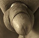 Lekker strak, foto 1100x1080, 2 reacties, 13 stemmen