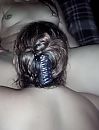 Lekker tussen de benen, foto 720x937, 3 reacties, 37 stemmen