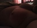 Lekker wakker worden, foto 2592x1936, 3 reacties, 20 stemmen