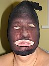 Lekker warm, foto 2448x3264, 12 reacties, 47 stemmen