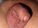 Lekker weer geschoren., foto 2048x1536, 2 reacties, 6 stemmen
