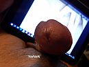 Lekker??, foto 1613x1210, 0 reacties, 0 stemmen