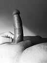 Lekker?, foto 2448x3264, 2 reacties, 6 stemmen