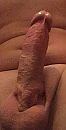 Lekker?, foto 541x1054, 1 reacties, 4 stemmen