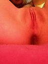 Lekker, foto 600x800, 2 reacties, 26 stemmen