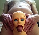wie geeft, foto 459x418, 18 reacties, 42 stemmen